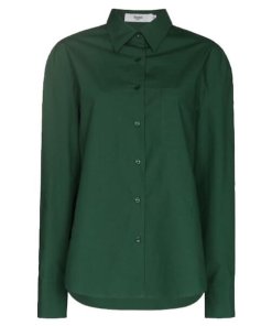 The-Frankie-Shop-Lui-Organic-Cotton-Shirt-