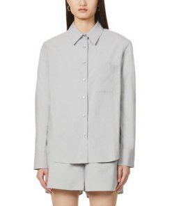 The-Frankie-Shop-Lui-Organic-Cotton-Shirt