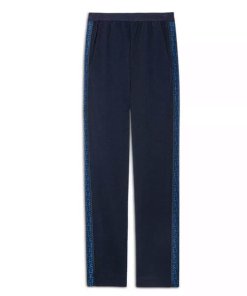 zadig-voltaire-paula-bands-pants-encre
