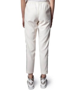 Zadig & Voltaire Paula Side Band Pants