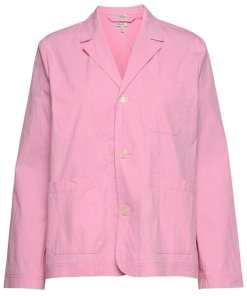 Baum und Pferdgarten Benya Cotton-Blend Blazer