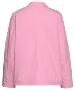 Baum und Pferdgarten Benya Cotton-Blend Blazer