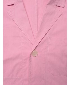 Baum und Pferdgarten Benya Cotton-Blend Blazer