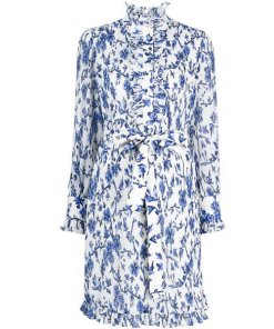 Tory-Burch-Deneuve-Floral-Dress-Blue-Branches.