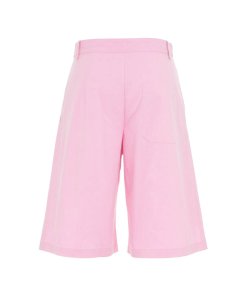 Baum und Pferdgarten Natasja Cotton-Blend Shorts