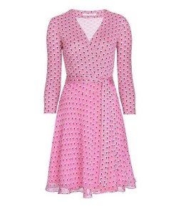 diane-von-furstenberg-Irina-dress-zen-floral-pink-print