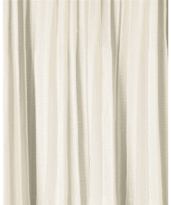 Eric Bompard Long Pleated Silk Knit Midi Skirt