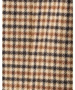 Weekend Max Mara Maltese Check Βlazer