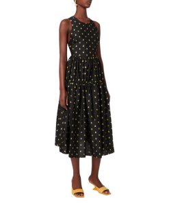 Stine Goya Tulula Open-Back Tiered Jasmine Midi Dress-h.jpg Stine Goya Tulula Open-Back Tiered Jasmine Midi Dress-a.jpg Stine Goya Tulula Open-Back Tiered Jasmine Midi Dress-b.jpg Stine Goya Tulula Open-Back Tiered Jasmine Midi Dress-c.jpg Stine Goya Tulula Open-Back Tiered Jasmine Midi Dress-d.jpg Stine Goya Tulula Open-Back Tiered Jasmine Midi Dress-f.jpg Stine Goya Tulula Open-Back Tiered Jasmine Midi Dress.jpg