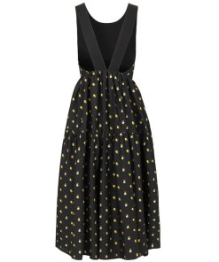 Stine Goya Tulula Open-Back Tiered Jasmine Midi Dress-h.jpg Stine Goya Tulula Open-Back Tiered Jasmine Midi Dress-a.jpg Stine Goya Tulula Open-Back Tiered Jasmine Midi Dress-b.jpg Stine Goya Tulula Open-Back Tiered Jasmine Midi Dress-c.jpg Stine Goya Tulula Open-Back Tiered Jasmine Midi Dress-d.jpg Stine Goya Tulula Open-Back Tiered Jasmine Midi Dress-f.jpg Stine Goya Tulula Open-Back Tiered Jasmine Midi Dress.jpg