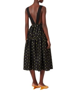 Stine Goya Tulula Open-Back Tiered Jasmine Midi Dress-h.jpg Stine Goya Tulula Open-Back Tiered Jasmine Midi Dress-a.jpg Stine Goya Tulula Open-Back Tiered Jasmine Midi Dress-b.jpg Stine Goya Tulula Open-Back Tiered Jasmine Midi Dress-c.jpg Stine Goya Tulula Open-Back Tiered Jasmine Midi Dress-d.jpg Stine Goya Tulula Open-Back Tiered Jasmine Midi Dress-f.jpg Stine Goya Tulula Open-Back Tiered Jasmine Midi Dress.jpg