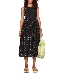 Stine Goya Tulula Open-Back Tiered Jasmine Midi Dress-h.jpg Stine Goya Tulula Open-Back Tiered Jasmine Midi Dress-a.jpg Stine Goya Tulula Open-Back Tiered Jasmine Midi Dress-b.jpg Stine Goya Tulula Open-Back Tiered Jasmine Midi Dress-c.jpg Stine Goya Tulula Open-Back Tiered Jasmine Midi Dress-d.jpg Stine Goya Tulula Open-Back Tiered Jasmine Midi Dress-f.jpg Stine Goya Tulula Open-Back Tiered Jasmine Midi Dress.jpg