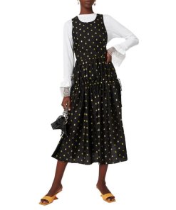 Stine Goya Tulula Open-Back Tiered Jasmine Midi Dress-h.jpg Stine Goya Tulula Open-Back Tiered Jasmine Midi Dress-a.jpg Stine Goya Tulula Open-Back Tiered Jasmine Midi Dress-b.jpg Stine Goya Tulula Open-Back Tiered Jasmine Midi Dress-c.jpg Stine Goya Tulula Open-Back Tiered Jasmine Midi Dress-d.jpg Stine Goya Tulula Open-Back Tiered Jasmine Midi Dress-f.jpg Stine Goya Tulula Open-Back Tiered Jasmine Midi Dress.jpg