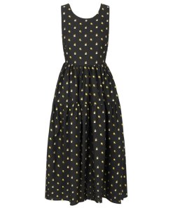 Stine Goya Tulula Open-Back Tiered Jasmine Midi Dress-h.jpg Stine Goya Tulula Open-Back Tiered Jasmine Midi Dress-a.jpg Stine Goya Tulula Open-Back Tiered Jasmine Midi Dress-b.jpg Stine Goya Tulula Open-Back Tiered Jasmine Midi Dress-c.jpg Stine Goya Tulula Open-Back Tiered Jasmine Midi Dress-d.jpg Stine Goya Tulula Open-Back Tiered Jasmine Midi Dress-f.jpg Stine Goya Tulula Open-Back Tiered Jasmine Midi Dress.jpg