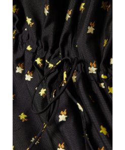 Stine Goya Tulula Open-Back Tiered Jasmine Midi Dress-h.jpg Stine Goya Tulula Open-Back Tiered Jasmine Midi Dress-a.jpg Stine Goya Tulula Open-Back Tiered Jasmine Midi Dress-b.jpg Stine Goya Tulula Open-Back Tiered Jasmine Midi Dress-c.jpg Stine Goya Tulula Open-Back Tiered Jasmine Midi Dress-d.jpg Stine Goya Tulula Open-Back Tiered Jasmine Midi Dress-f.jpg Stine Goya Tulula Open-Back Tiered Jasmine Midi Dress.jpg