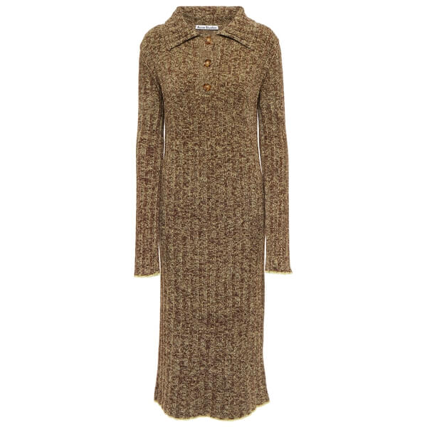 knit resort dress Resort Beach Fringe Knit Sleeveless Mini Dress from Fore Collection