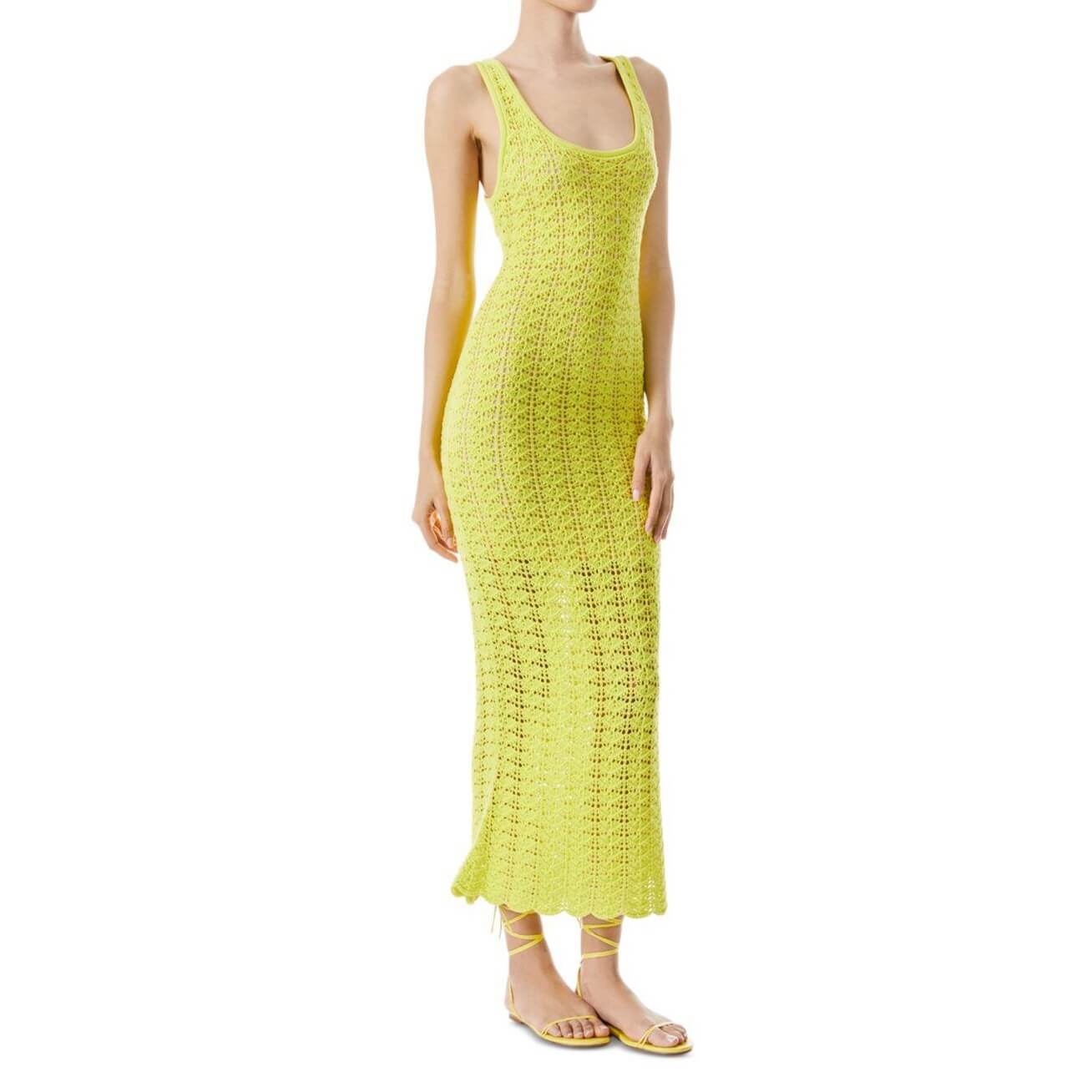 bhldn nesta strapless scarf slip high-shine satin maxi dress Strapless Scarf Chain Satin Dress In Crimson Haze