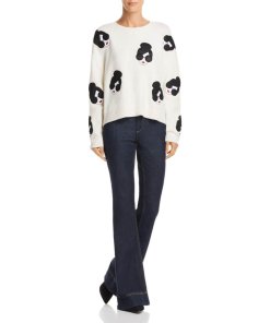 Alice-Olivia-Gleeson-Stace-Face-Boxy-Sweater