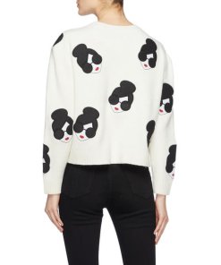 Alice-Olivia-Gleeson-Stace-Face-Boxy-Sweater