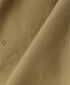 Margaret Howell MHL Japanese Dense Cotton Tapered Pants – evaChic