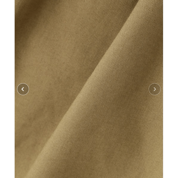 Margaret Howell MHL Japanese Dense Cotton Tapered Pants – evaChic