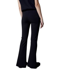 House of Dagmar Meggy High-Waist Pants