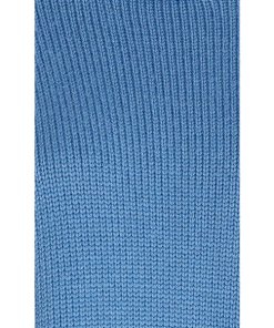 Toteme Oversized Turtleneck Wool-Cotton Sweater