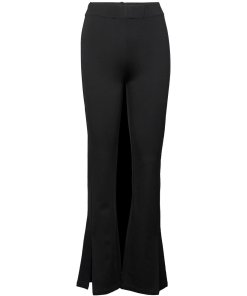 House of Dagmar Meggy High-Waist Pants
