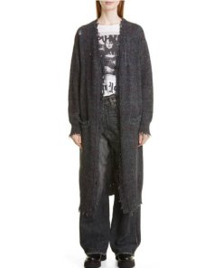R13 Boy Printed Cotton-jersey T-shirt