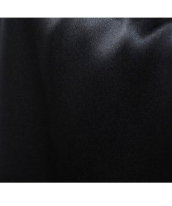 Lee Mathews Stella Silk Satin Pants