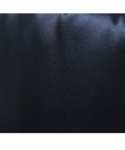 Lee Mathews Stella Silk Satin Pants