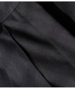Lee Mathews LM Classic Cotton Culotte