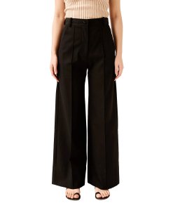 Lee Mathews LM Classic Cotton Culotte