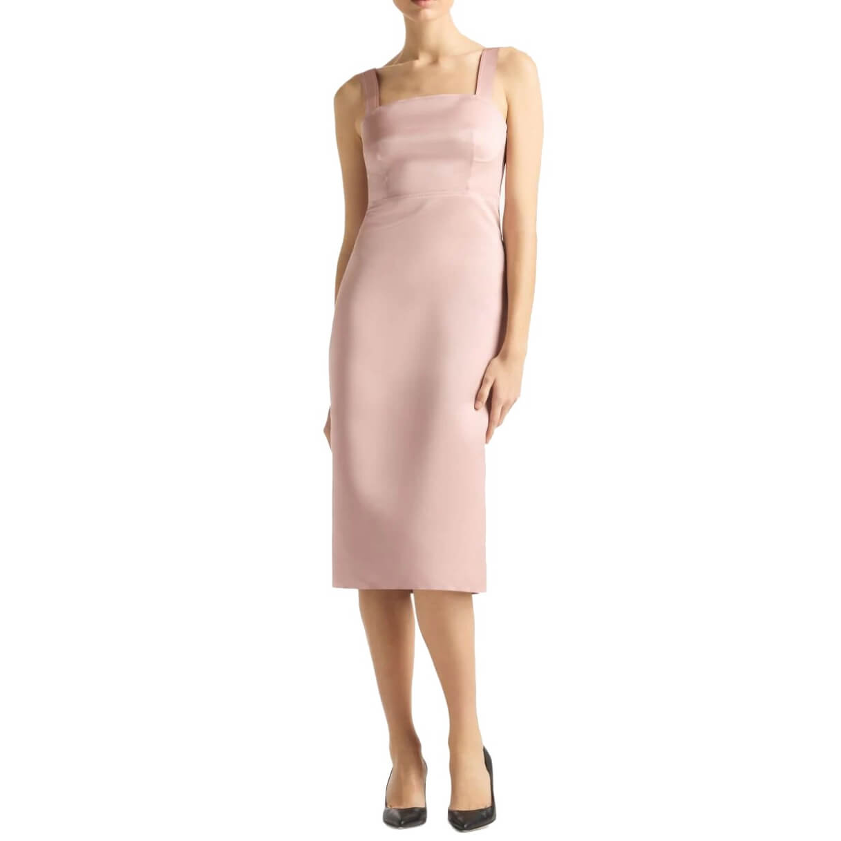 st john's evening dresses St. John