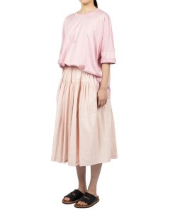 Casey Casey PYJ Cotton Skirt