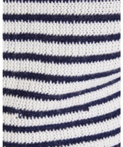 Zadig & Voltaire Jade We Striped Sweater