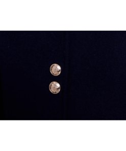 Maje Vivta Cropped Knit Jacket