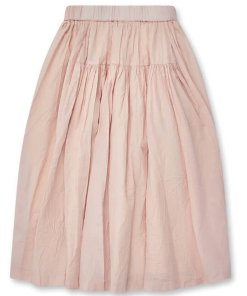 Casey Casey PYJ Cotton Skirt