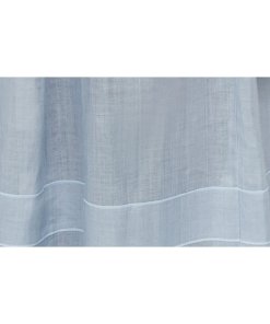 Joseph Ramie Voile Menotti Midi Skirt