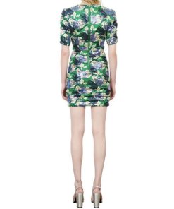 Maje-Razul-Embroidered-Sequin-Mini-dress