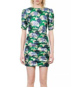 Maje-Razul-Embroidered-Sequin-Mini-dress