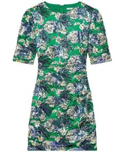 Maje-Razul-Embroidered-Sequin-Mini-dress