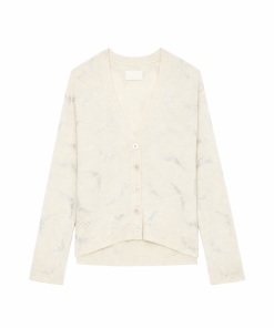 Zadig-Voltaire-Mirka-Wings-Rhinestone-Embellished-Cashmere-Cardigan