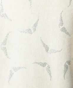 Zadig-Voltaire-Mirka-Wings-Rhinestone-Embellished-Cashmere-Cardigan