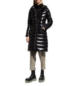 Moncler-Moka-Quilted-Down-Coat-