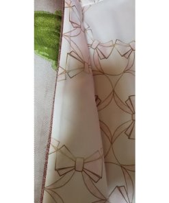 Ted Baker Ottie Chatsworth Bloom Dress Coat