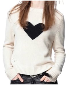 Zadig-Voltaire-Lili-Heart-Intarsia-Cashmere-Sweater