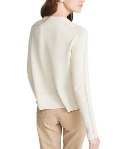 Zadig-Voltaire-Lili-Heart-Intarsia-Cashmere-Sweater
