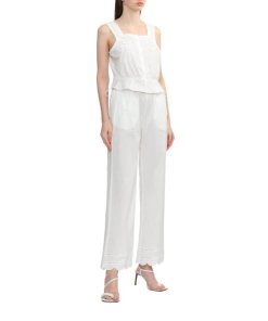 The-Garment-Kirsten-Wide-Leg-Scalopped-Pants