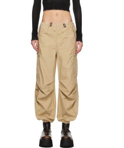 R13-Balloon-Army-Cargo-Pants-